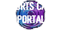 Welcome To Sports Card Portal