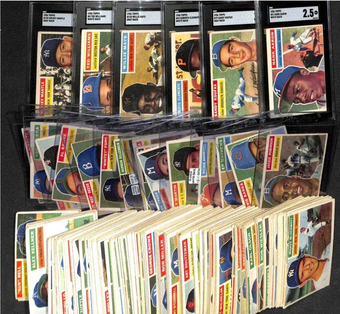 Screenshot 2024-04-26 123653.png