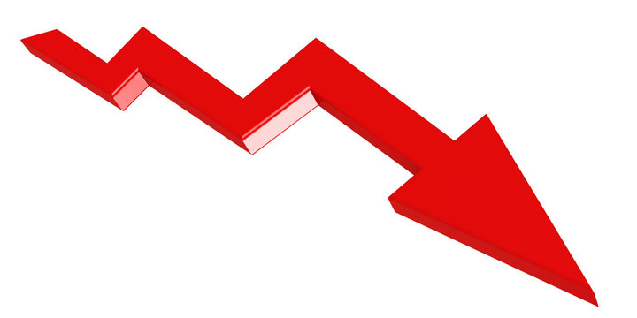 Why Sports Card Values Have Dropped in Price